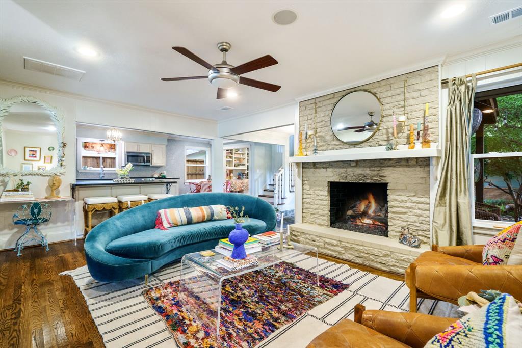 Briarwood Estates - Residential