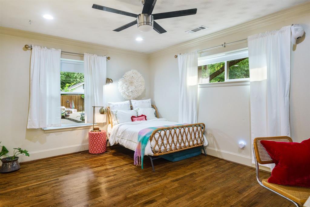 Briarwood Estates - Residential