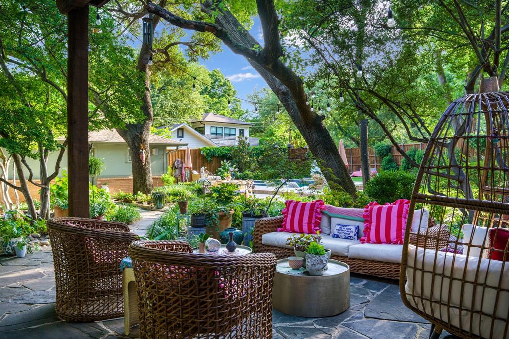 Briarwood Estates - Residential
