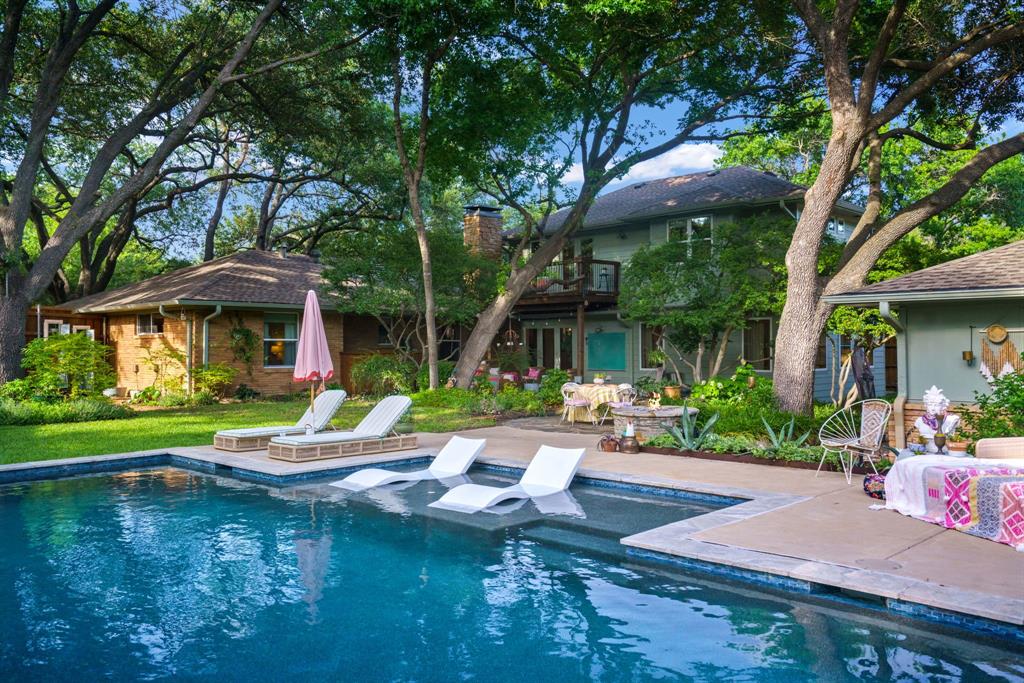 Briarwood Estates - Residential