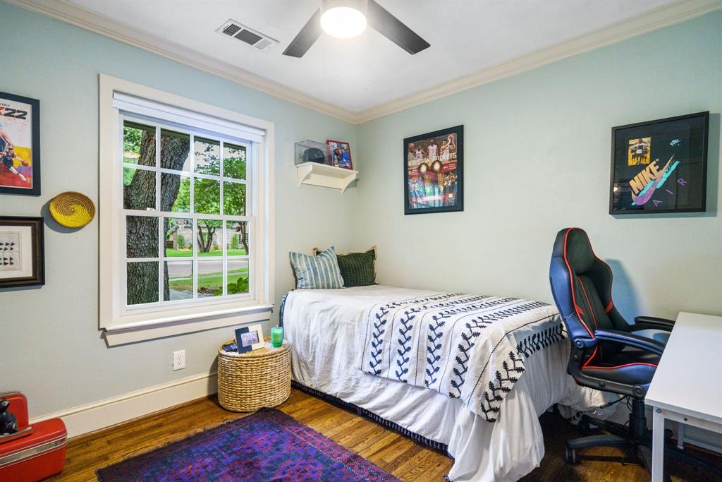 Briarwood Estates - Residential