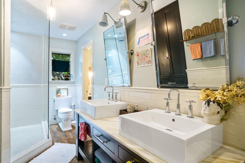 Briarwood Estates - Residential