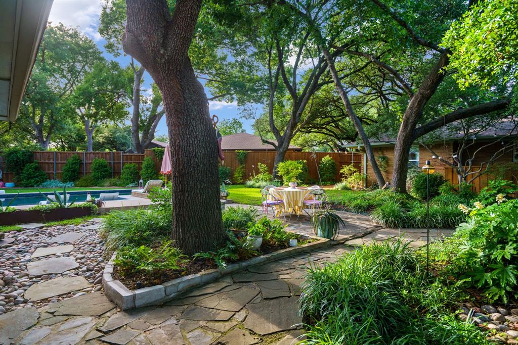 Briarwood Estates - Residential