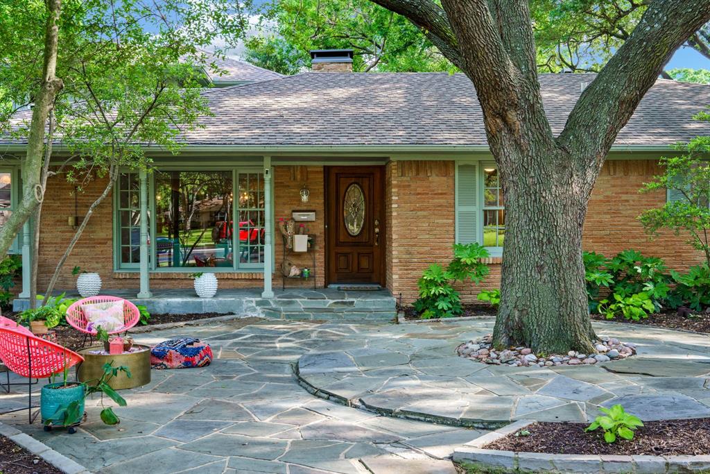 Briarwood Estates - Residential
