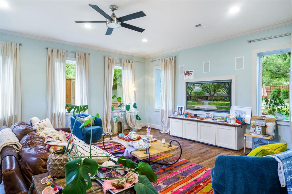 Briarwood Estates - Residential