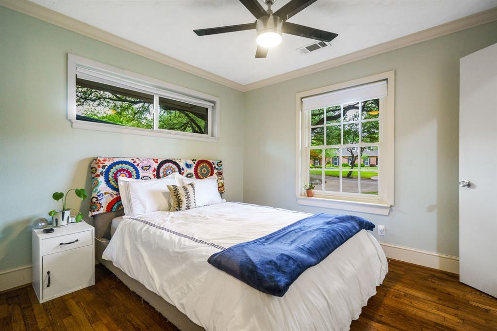 Briarwood Estates - Residential