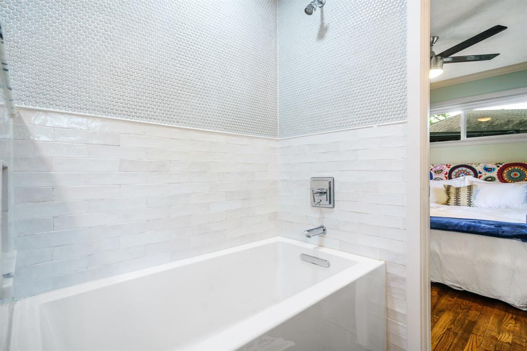 Briarwood Estates - Residential