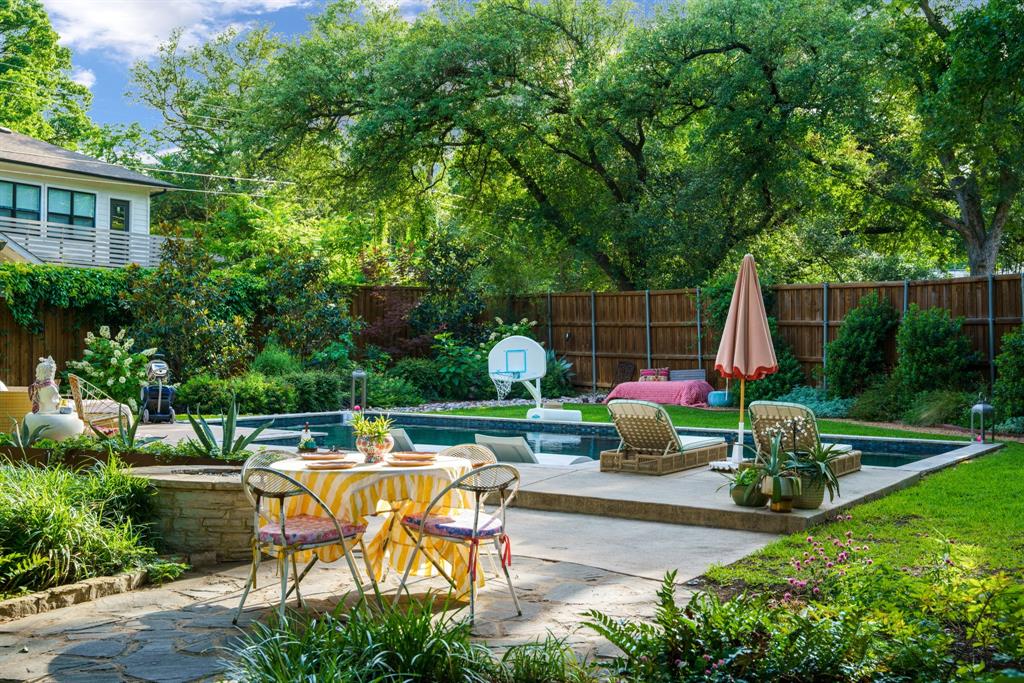 Briarwood Estates - Residential
