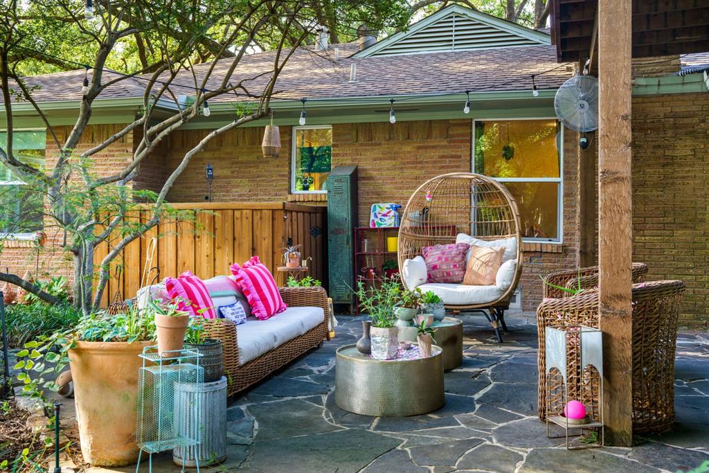 Briarwood Estates - Residential