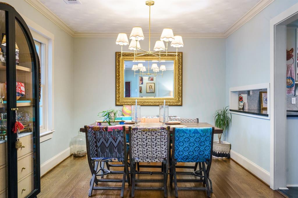 Briarwood Estates - Residential