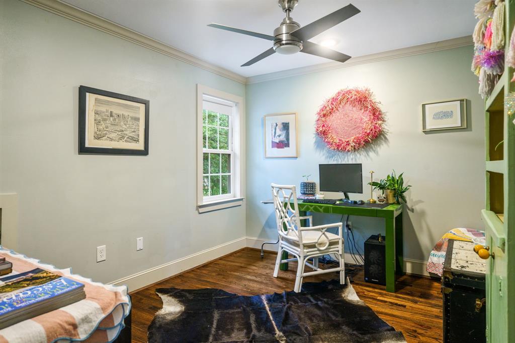 Briarwood Estates - Residential