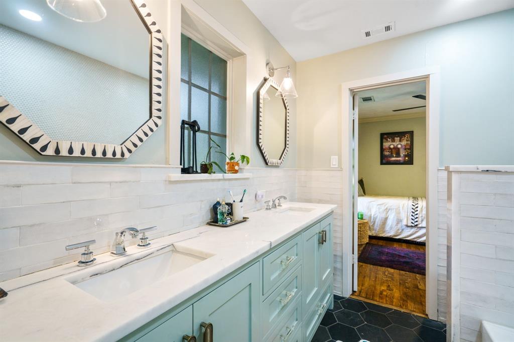 Briarwood Estates - Residential