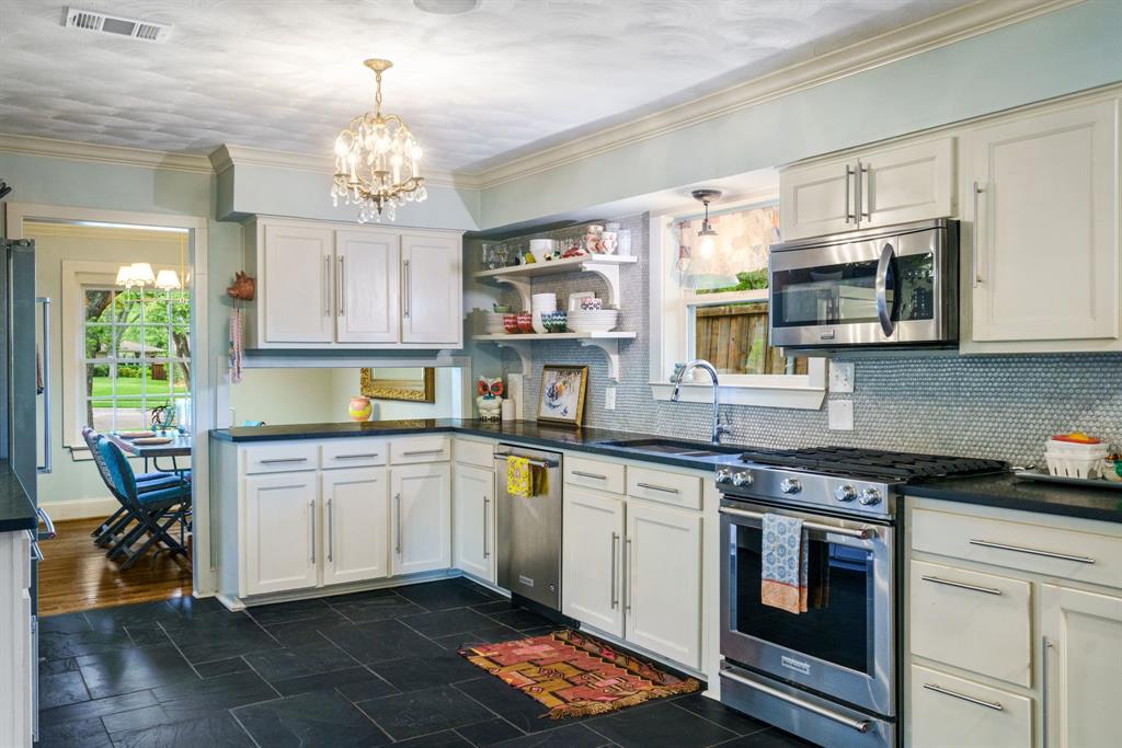 Briarwood Estates - Residential