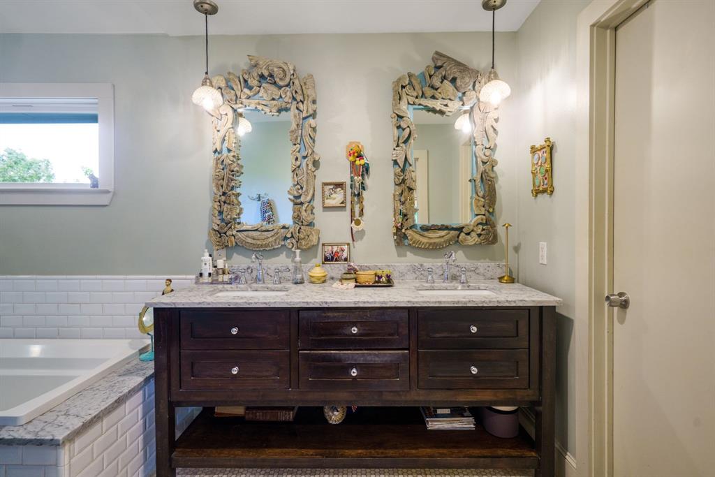 Briarwood Estates - Residential