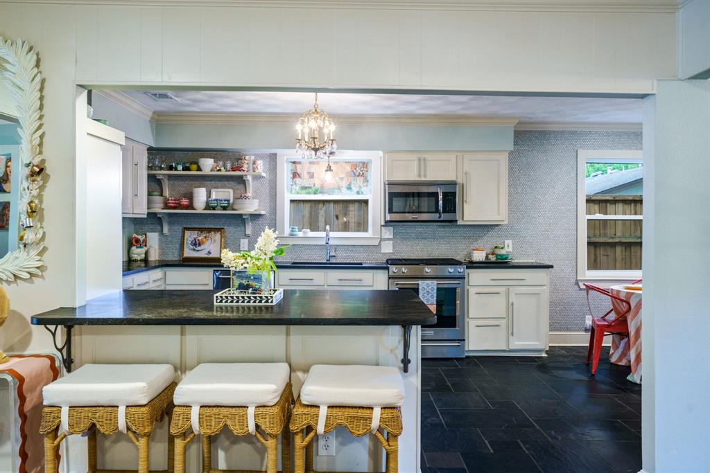 Briarwood Estates - Residential