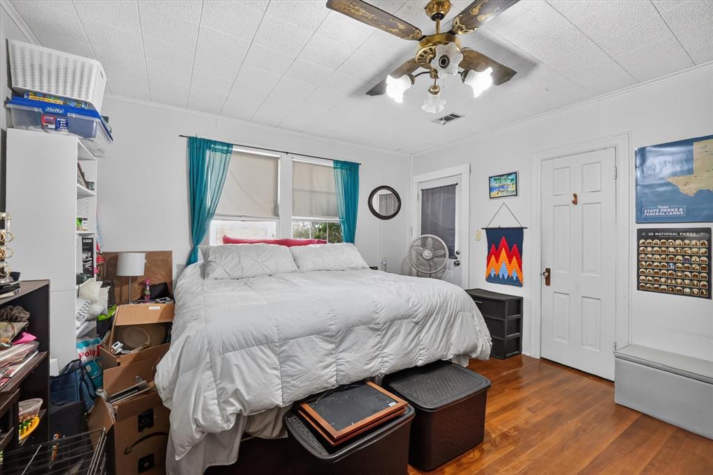 Sylvan Heights Add - Residential