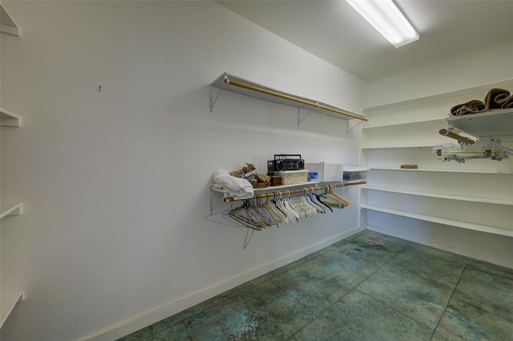 Smith Gl - Residential
