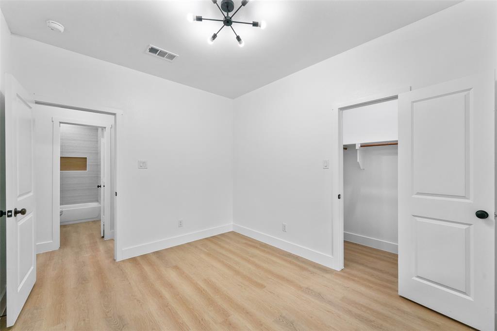 Beachwood Estates - Residential