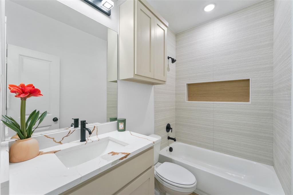 Beachwood Estates - Residential