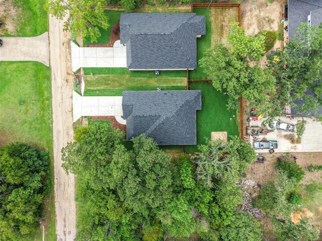 Beachwood Estates - Residential