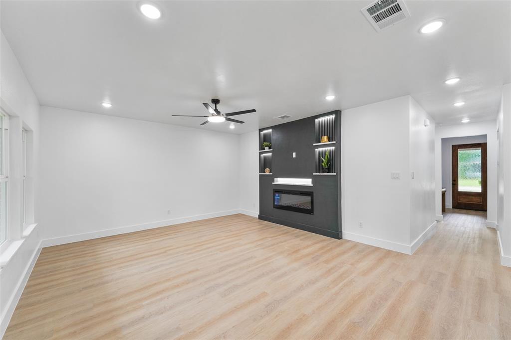 Beachwood Estates - Residential