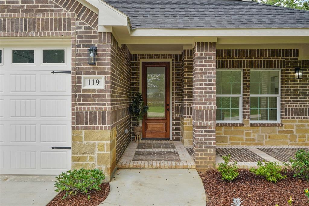 Beachwood Estates - Residential