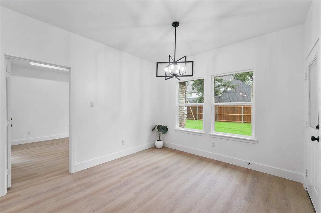 Beachwood Estates - Residential