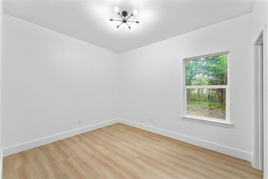 Beachwood Estates - Residential