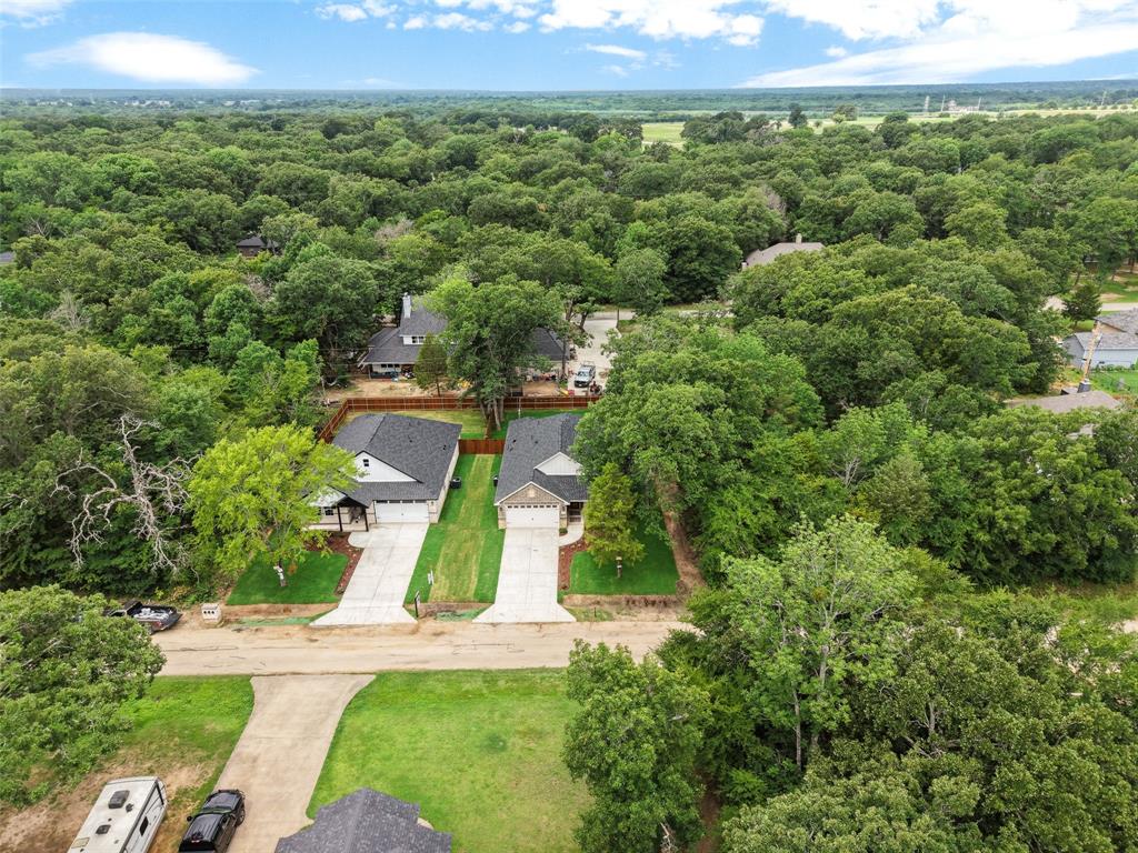 Beachwood Estates - Residential