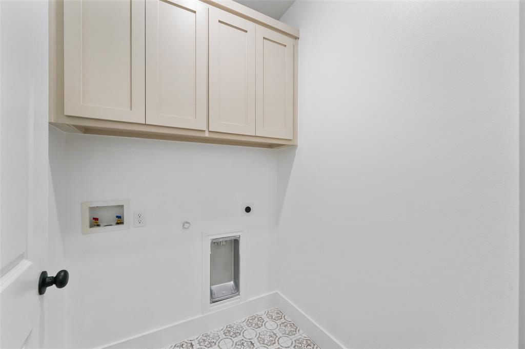 Beachwood Estates - Residential