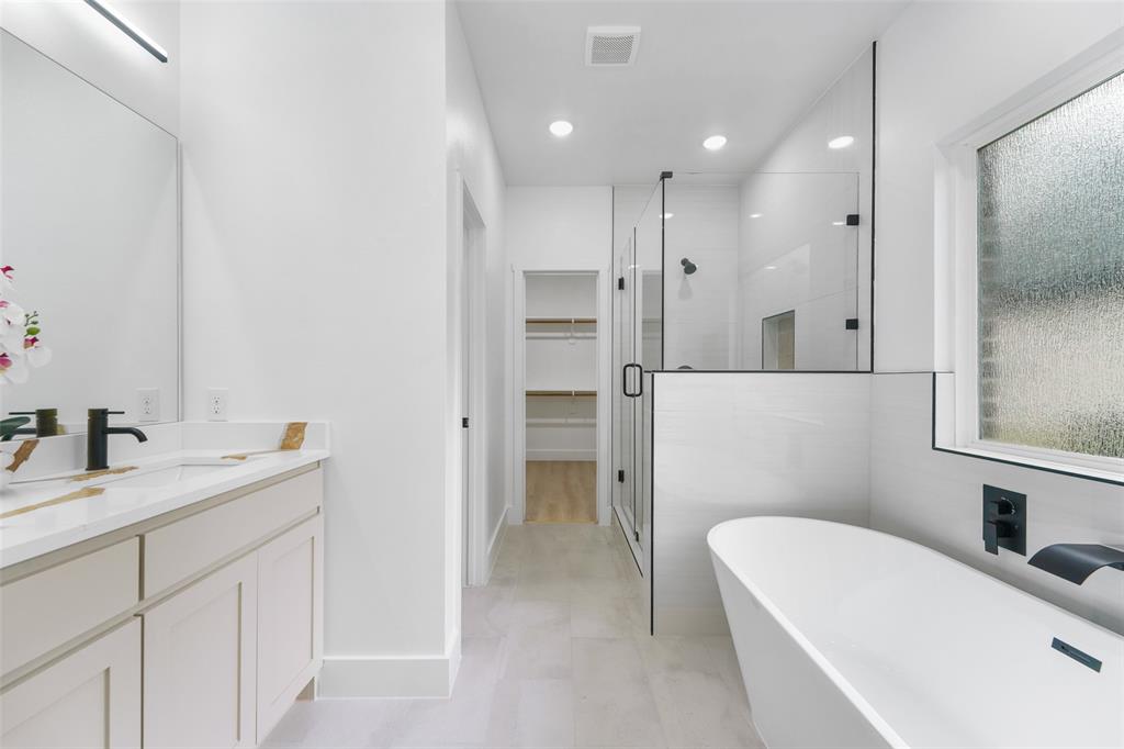 Beachwood Estates - Residential
