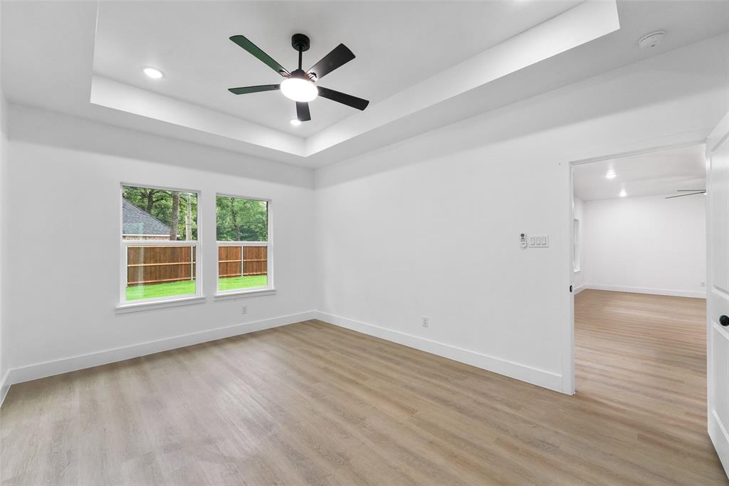 Beachwood Estates - Residential