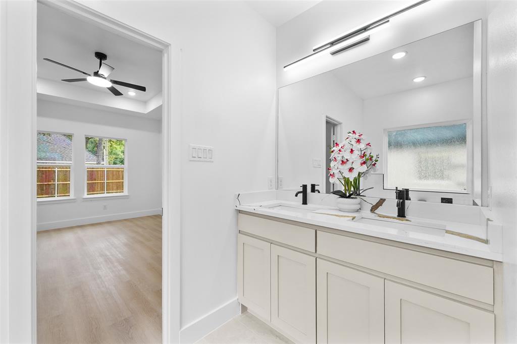 Beachwood Estates - Residential