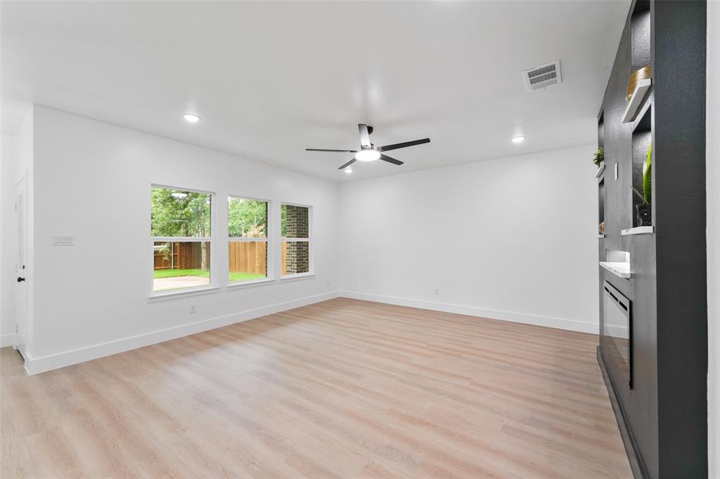 Beachwood Estates - Residential