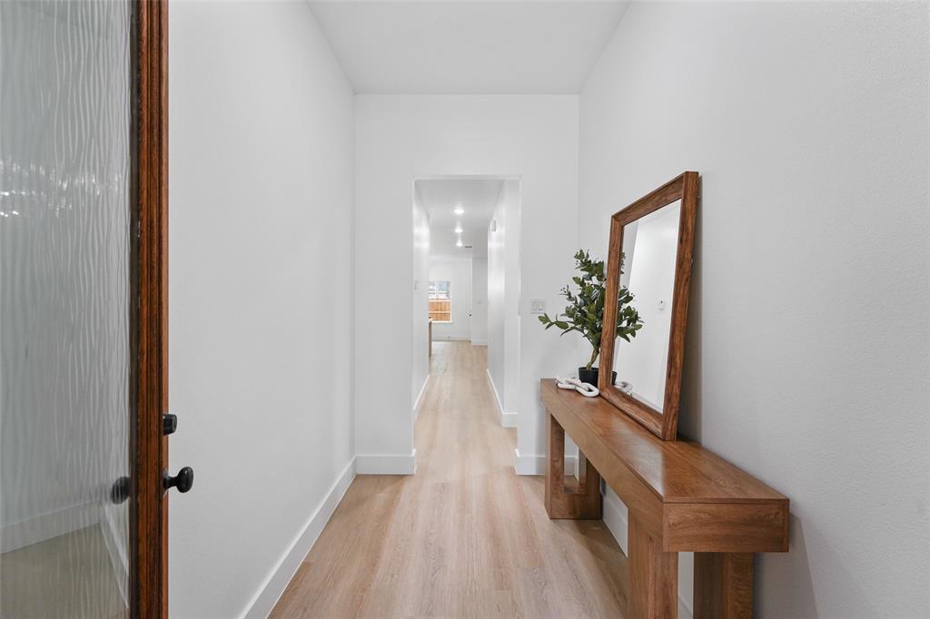 Beachwood Estates - Residential