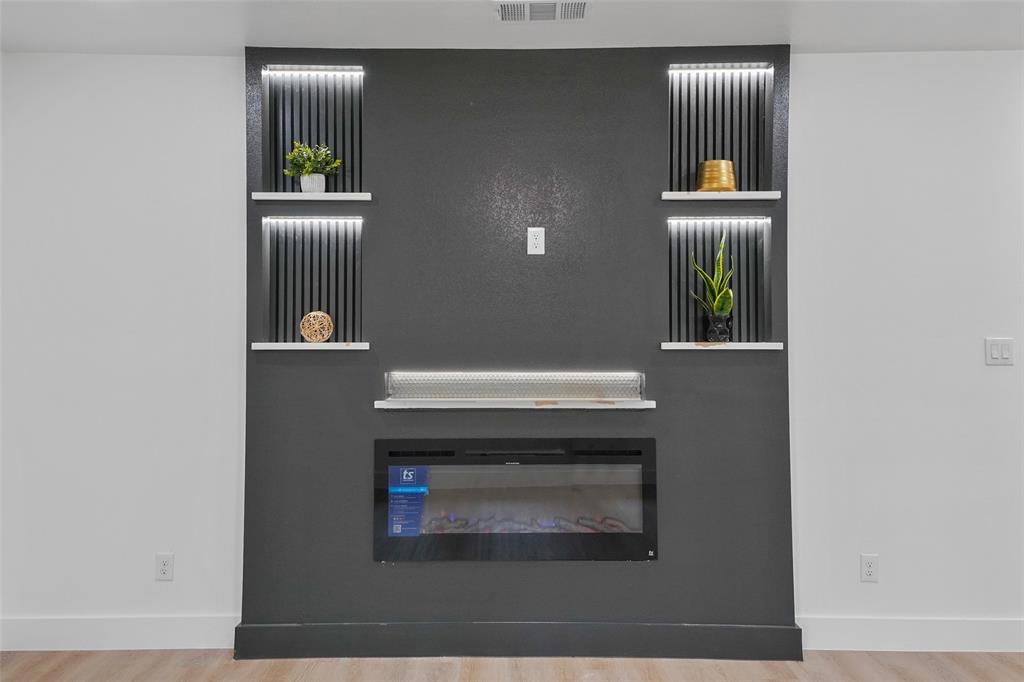 Beachwood Estates - Residential