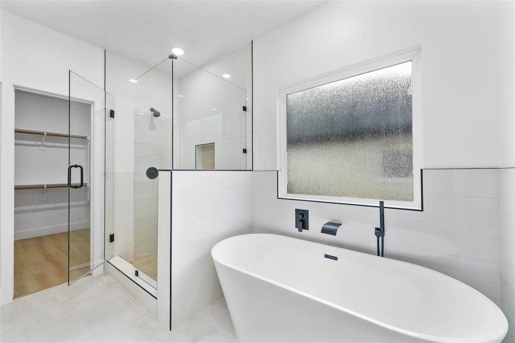 Beachwood Estates - Residential
