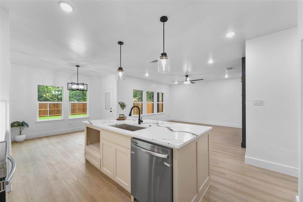 Beachwood Estates - Residential