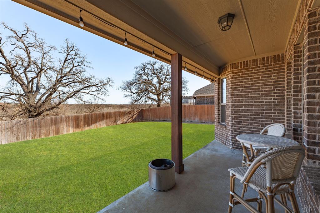 Seven Oaks - Residential