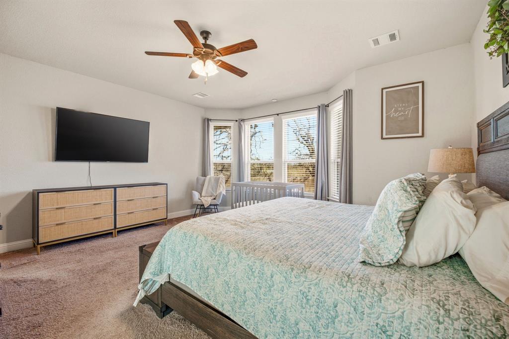 Seven Oaks - Residential