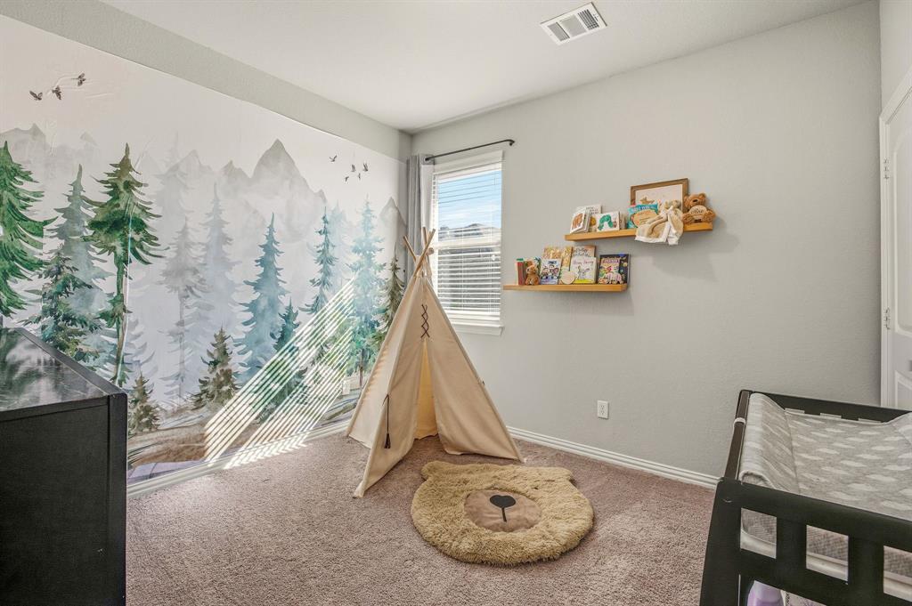 Seven Oaks - Residential