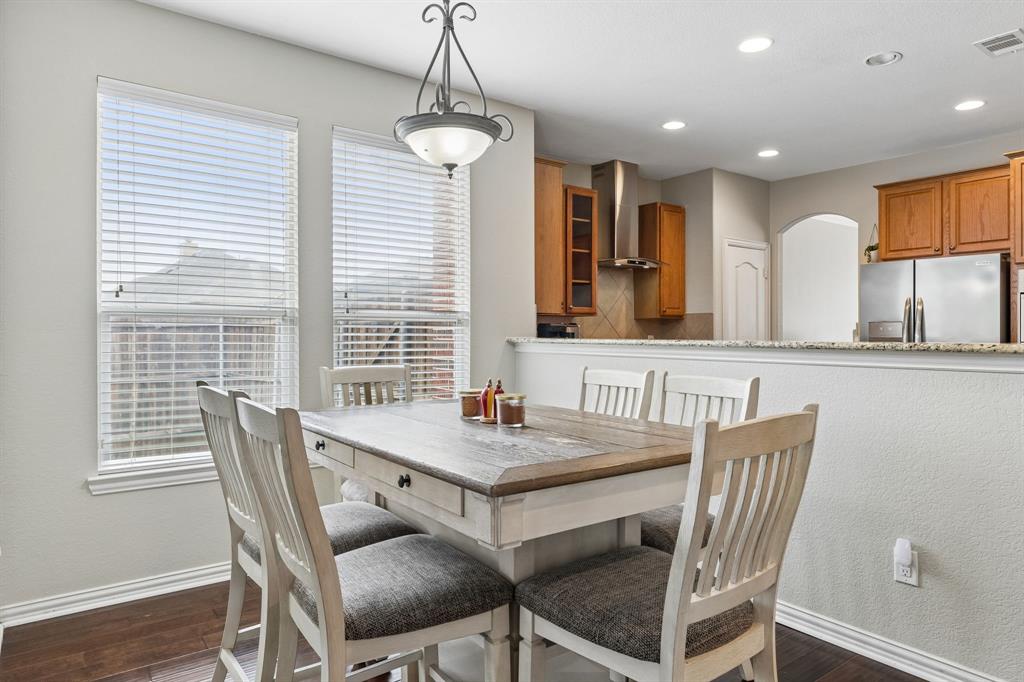 Artesia Ph 1c - Residential
