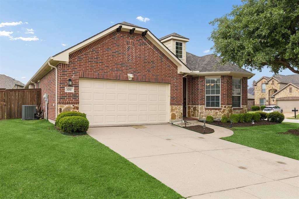 Artesia Ph 1c - Residential