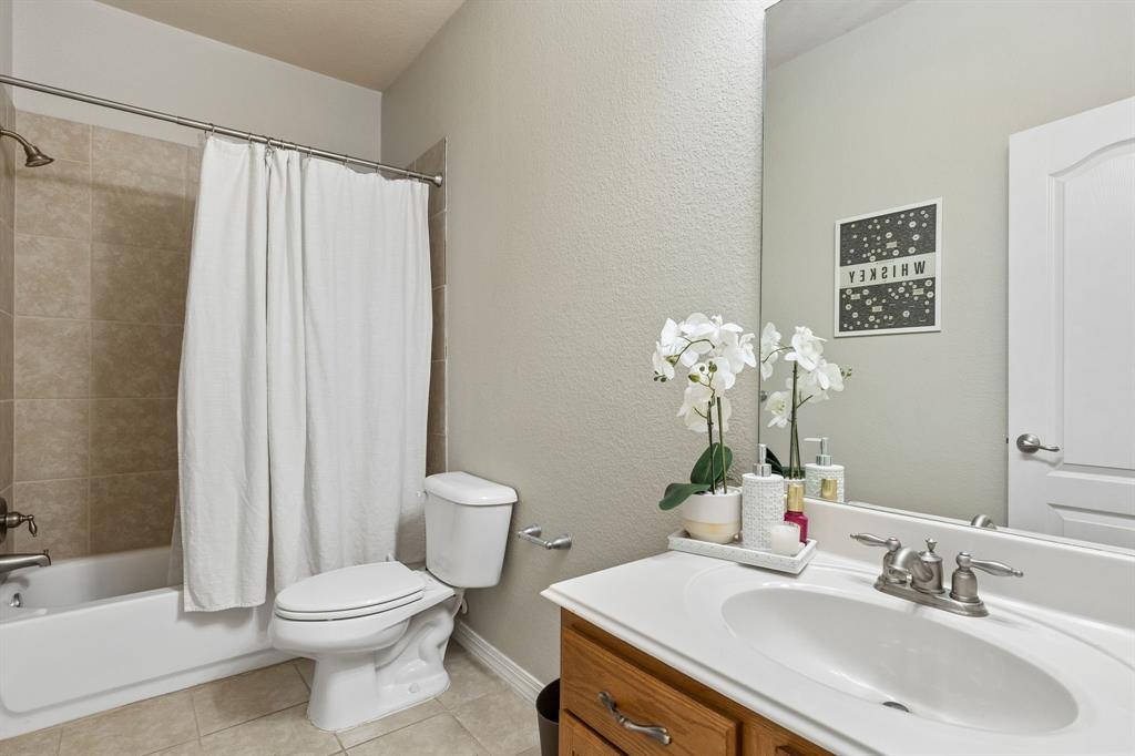 Artesia Ph 1c - Residential