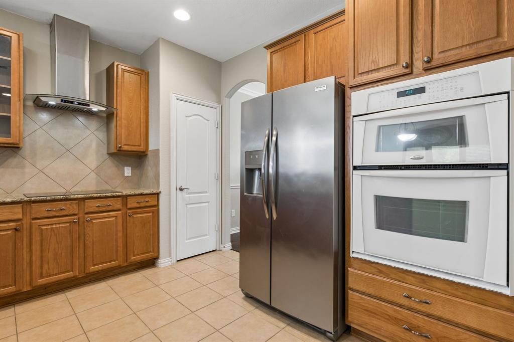 Artesia Ph 1c - Residential