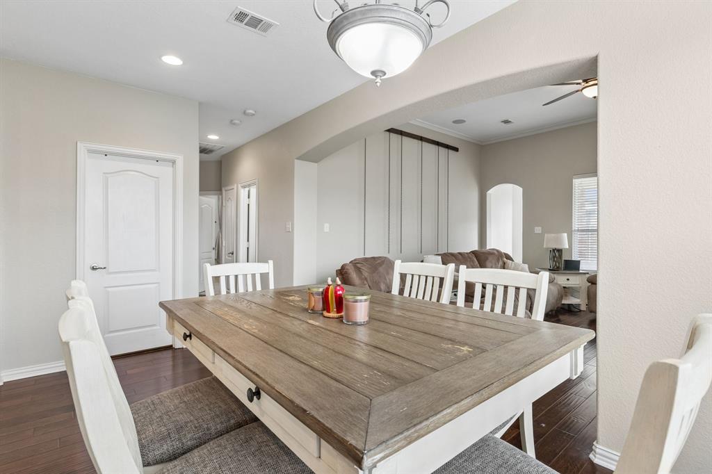 Artesia Ph 1c - Residential