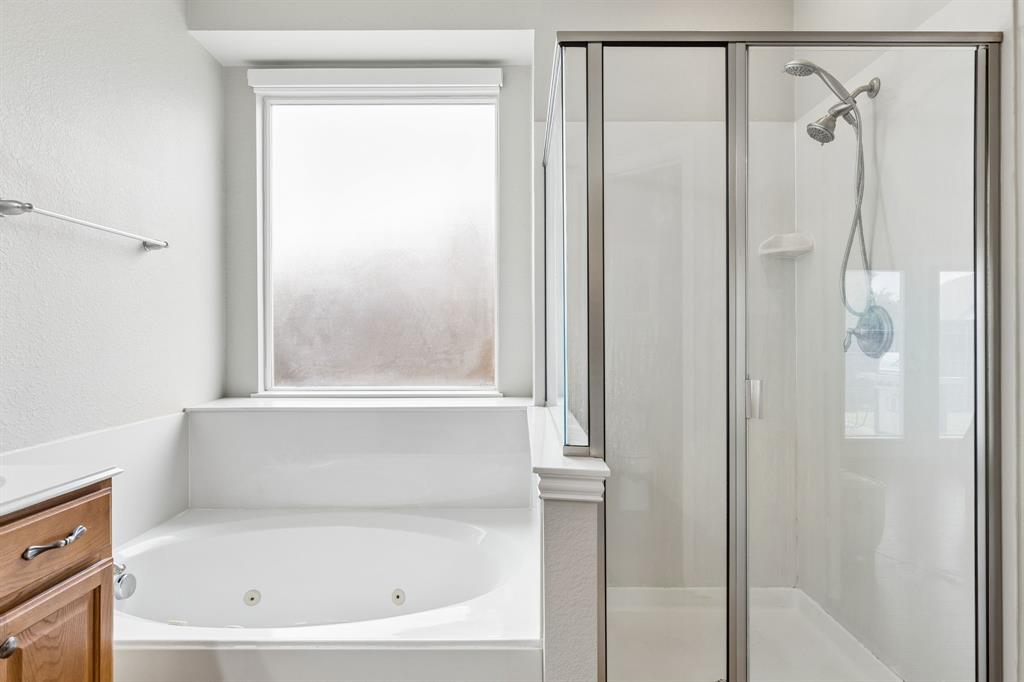 Artesia Ph 1c - Residential
