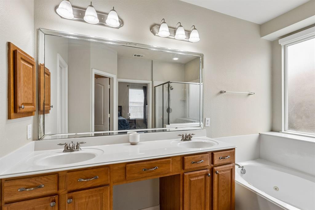 Artesia Ph 1c - Residential