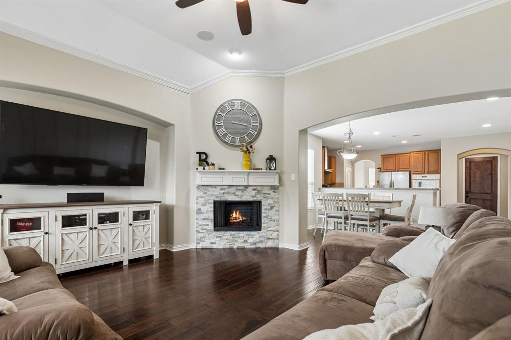 Artesia Ph 1c - Residential