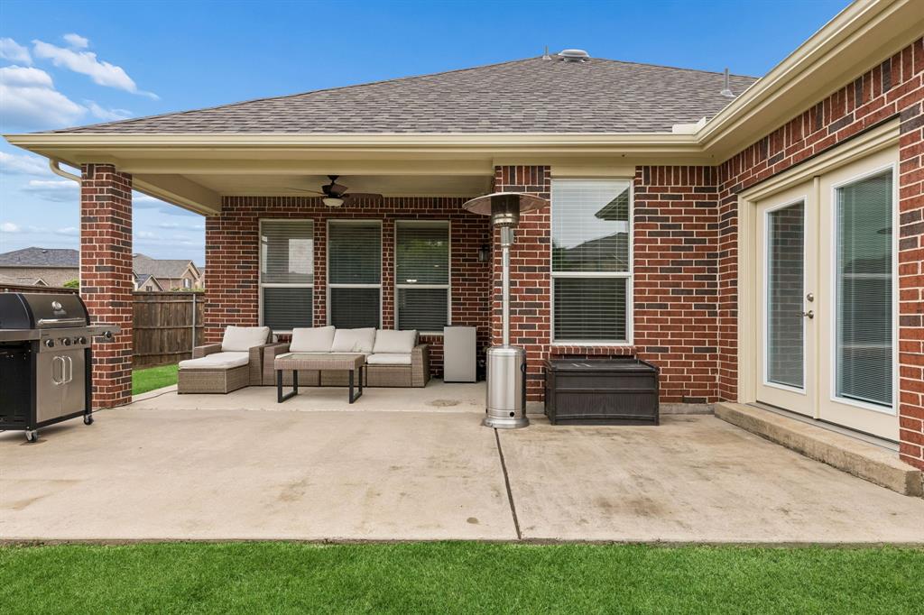Artesia Ph 1c - Residential